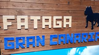 GC-Fataga 2026-049.jpg